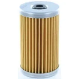 filtr-paliwa-87mm-10mm-52mm-fleetguard