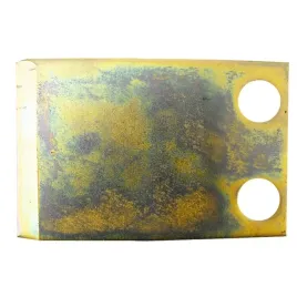 plytka-dociskowa-23661-trioliet-mullosvicon-pz