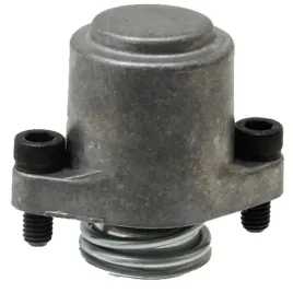 x-p40-f-1-zapadka-1-sprezyna-powrotna-x-p40-f-1