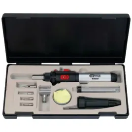 zestaw-mikro-lutownic-10szt-ks-tools