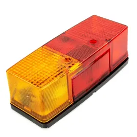 lampa-zespolona-tylna-x830180047000-hella