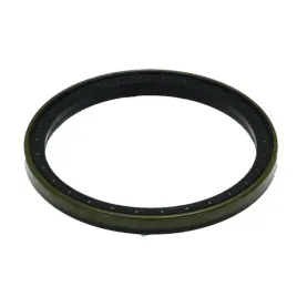 pierscien-uszczelniajacy-87349641-granit