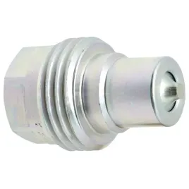 wtyczka-gwint-wew-3-8-gas-300bar-faster-vv38gas-m