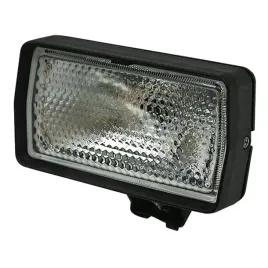 reflektor-roboczy-22705299000-cobo-2-8029-730-0