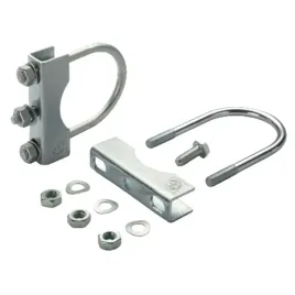 zestaw-uchwytow-zaciskowych-2-sztuki