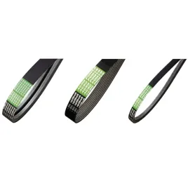 pas-klinowy-55130395-optibelt-01181126-04455177-01181185-1003713