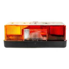 lampa-zespolona-tylna-2se-002582071-hella