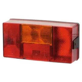 lampa-zespolona-tylna-lewa-2se-006040011