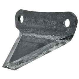 noz-wycinaka-pasozwozu-frasto-5-mm-70-202-granit