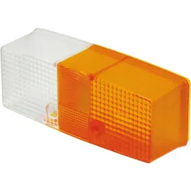 klosz-lampy-lewy-4559el118703001-hella