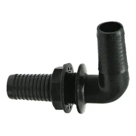 zlaczka-gwintowana-107mm-23mm-3cale-arag