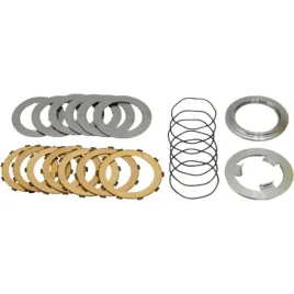 zestaw-plytek-sprzegla-70806606-granit-g001990200610