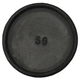 membrana-antykapacza-arag-epdm-670005860036