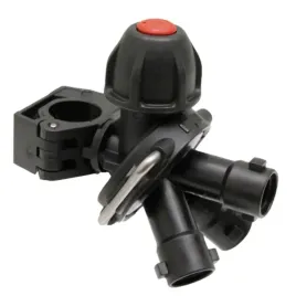 korpus-rozpylacza-potrojny-1mm-amazone-zf760