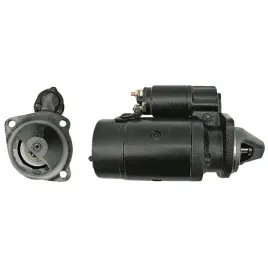 rozrusznik-12v-24mm-3kw-3mm-mahle-letrika