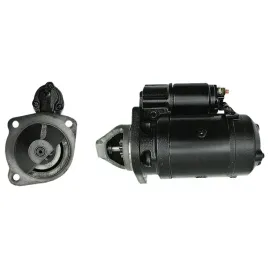 rozrusznik-12v-31mm-2kw-3mm-mahle-letrika1164668-1170051-1174166-1175556