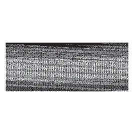 korek-zbiorniczka-wyrownawczego-granit-al110979