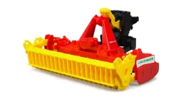 brona-aktywna-pottinger-lion-3002-bruder-02346-seria-profi-1-16