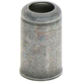 tuleja-zaciskowa-ocynkowana-fi-105-mm-beka-max