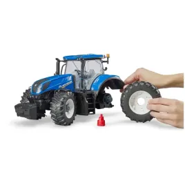 new-holland-t7-315-regulowany-podnosnik-bruder-03120-seria-profi-1-16