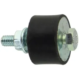 element-gumowy-39mm-82203132-as-motor-g00008084-e03132