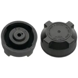 zamkniecie-deutz-fahr-74702412-granit-0-900-0949-6-0-010-3465-1
