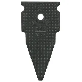 nozyk-pojedynczy-4mm-8mm-50mm-106mm-esm-3210041