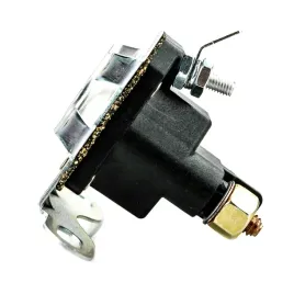 bendiks-18270013-granit-12v-troy-bilt-007630