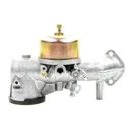 gaznik-traktorek-10-12km-briggs-490499-491026