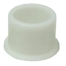 tuleja-z-wiencem-30mm-64706571309f-granit-06571309