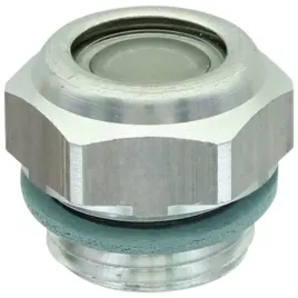 wziernik-z-aluminium-m18-x-15-12mm-granit