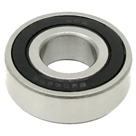 lozysko-6004-2rs-62760042rs-agtech