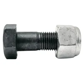 sruba-z-nakretka-m10-x-1-x-30-10-9