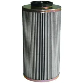 wklad-filtra-do-85001046-52mm-75mm-ikron
