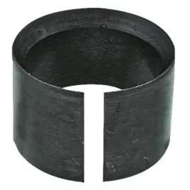 tuleja-ucha-zaczepu-48mm-40mm-granit