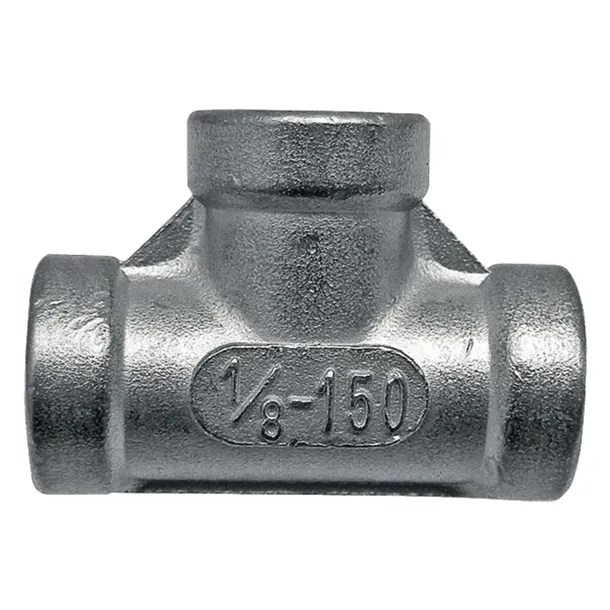 trojnik-90-2600080038-granit