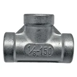 trojnik-90-2600080038-granit