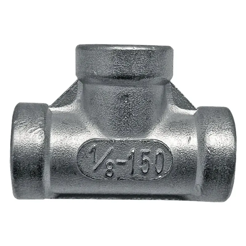 trojnik-90-2600080038-granit