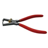 szczypce-do-sciagania-izolacji-knipex