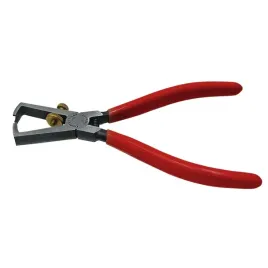 szczypce-do-sciagania-izolacji-knipex