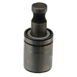 lozysko-5603100310131-00310131-granit