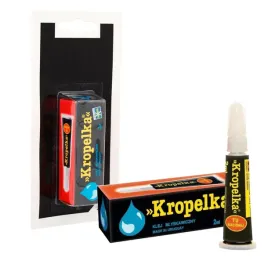 kropelka-klej-blyskawiczny-uniwersalny-blister-2ml