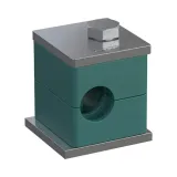 obejma-rurowa-rs-e-0-8-30mm-8mm-stauff-stan-nowy-numer-katalogowy-czesci-81509199