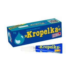 kropelka-klej-blyskawiczny-uniwersalny-w-zelu-szyboschnacy-3g