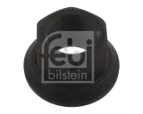 nakretka-kola-81-45503-0026-typ-samochodu-samochody-ciezarowe