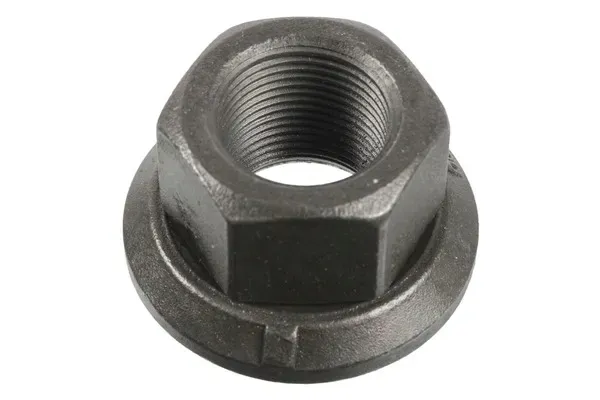 nakretka-kola-81-45503-0026-gwint-m22x1-50