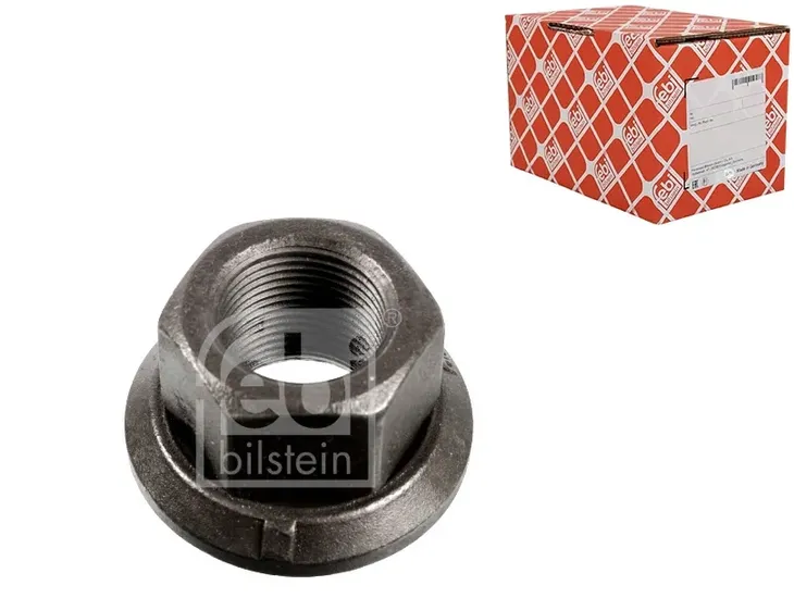 nakretka-kola-81-45503-0026-mocowanie-kola-siedzenie-plaskie