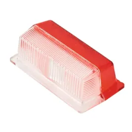 klosz-lampy-obrysowej-przedniej-tylnej-uniwersal-bialo-pomaranczo-30po2bulb