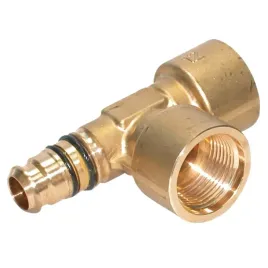 kolanko-proste-wtykowe-2281000127-voss-004-997-1689-52-32-22-60-00