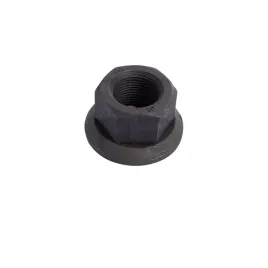 nakretka-kola-27mm-28840150-granit-02-5219-22-10